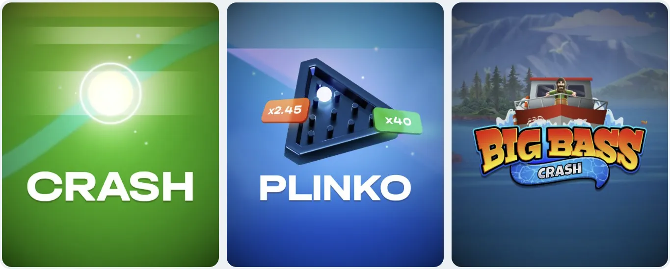 Alexandercasino bonus